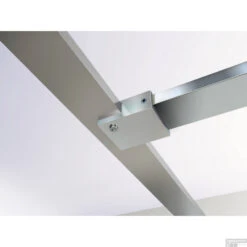 Inloopdouche Wiesbaden Combinatie-Set 120x80x200 Cm Glasdikte 10 Mm Nano -Badkamer Thuis 20.4500 inloopdouche wiesbaden combinatie set 120x80x200 cm glasdikte 10 mm nano 3