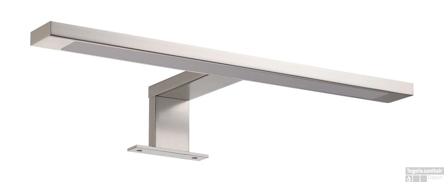 Spiegellamp LED 30 Cm 3 Spiegellamp LED 30 Cm