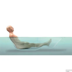 Whirlpoolbad Allibert Moovance Essentia 180x80x53 Cm Incl. Poten Wit -Badkamer Thuis 3453980934174 moovance 243134 2 copy