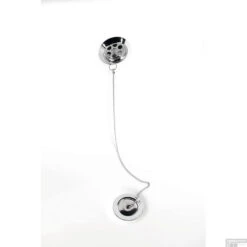 Vrijstaand Bad Sapho Charleston 188x80x71 Cm Wit Met Leeuwenpoten -Badkamer Thuis 38112 vrijstaand bad sapho charleston 188x80x71 cm wit met leeuwenpoten 4