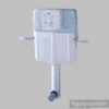 Grohe Rapid Sl Wc Reservoir Zonder Frame 1 Grohe Rapid Sl Wc Reservoir Zonder Frame -Badkamer Thuis 38820