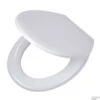 Toiletzitting Tiger Pasadena Thermoplast Softclose Quickrelease Wit -Badkamer Thuis 4008912500416 toiletzitting tiger pasadena thermoplast softclose quickrelease wit shop