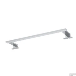 Spiegel Verlichting Tiger Helena LED 6100K 60 Cm Chroom -Badkamer Thuis 4008919057401 1 copy