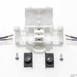 Spiegel Verlichting Tiger Helena LED 6100K 60 Cm Chroom -Badkamer Thuis 4008919057401 4