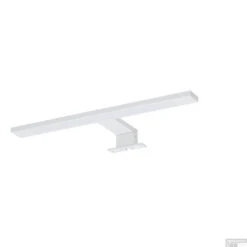 Spiegel Verlichting Tiger Ancis LED 4000K 40x4x10.5 Cm Wit -Badkamer Thuis 4008919067417 1 copy