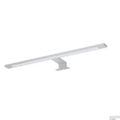 Spiegel Verlichting Tiger Ancis LED 4000K 60x4x10.5 Cm Mat Chroom -Badkamer Thuis 4008919068438 1 copy