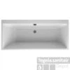Villeroy & Boch Subway Bad 170 X 75 Cm. Wit 1 Villeroy & Boch Subway Bad 170 X 75 Cm. Wit -Badkamer Thuis 43501