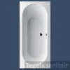 Villeroy & Boch Oberon Bad 190x90 Cm. Wit 1 Villeroy & Boch Oberon Bad 190x90 Cm. Wit -Badkamer Thuis 44700