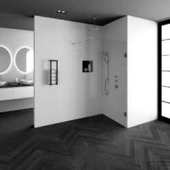 Badkamer Thuis -Badkamer Thuis 4jc1 100ch 1