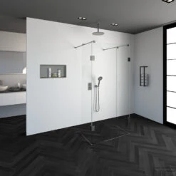 Badkamer Thuis -Badkamer Thuis 4jc8 100 50 50g 1