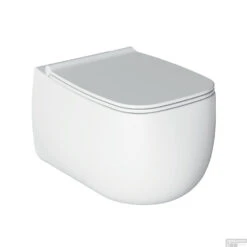 Toiletzitting Salenzi Nur Soft-Close Quick Release Glanzend Wit 6 Toiletzitting Salenzi Nur Soft-Close Quick Release Glanzend Wit -Badkamer Thuis 4nu15gwh0 toiletzitting salenzi nur soft close quick release glanzend wit 1