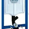 Grohe Rapid Sl Inbouwreservoir Frontbediening Odeur 2 Grohe Rapid Sl Inbouwreservoir Frontbediening Odeur -Badkamer Thuis 69255