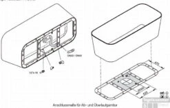 Bette Art Bad Vrijstaand 180 X 75 Cm. Met Badpanelen Wit 7 Bette Art Bad Vrijstaand 180 X 75 Cm. Met Badpanelen Wit -Badkamer Thuis 77715