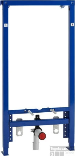 Wisa Excellent Bidet Element