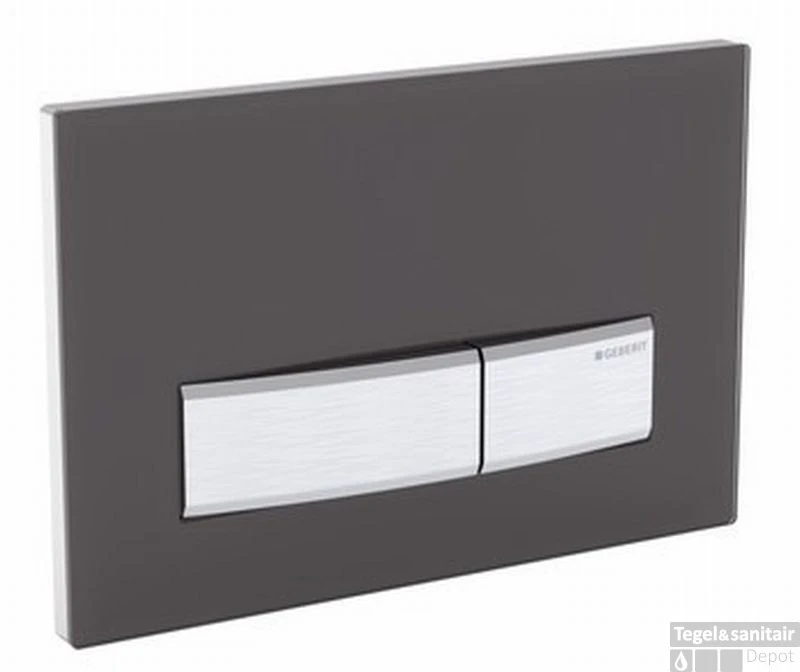 Geberit Sigma 50 Bed.plaat Eigen Ontwerp (ontwerp Via Sigma50.nl) Klantspecifiek 3 Geberit Sigma 50 Bed.plaat Eigen Ontwerp (ontwerp Via Sigma50.nl) Klantspecifiek