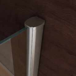ACTIE Wiesbaden Douchewand 8mm 70X200cm | Nano Coating | Helder | Inloopdouche -Badkamer Thuis aktie douchewand wiesbaden 70x200cm 8mm nano coating 2