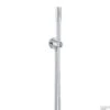 Badset Grohe Euphoria Handdouche Cosmopolitan Stick Met Doucheslang 150cm Chroom