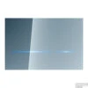 Geberit Sigma 80 Bedieningsplaat Tav UP720 Infrarood 230 V Touch Free Spiegelglas 2 Geberit Sigma 80 Bedieningsplaat Tav UP720 Infrarood 230 V Touch Free Spiegelglas -Badkamer Thuis bedieningsplaat geberit sigma80 infrarood 116092sm1