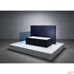 Bette Classic Plaatstalen Bad 170x75x45 Cm. Wit -Badkamer Thuis bette classic plaatstalen bad 170x75x45 cm wit 3