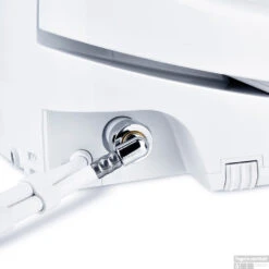 Douche WC Toiletzitting Brondell Swash 1400EU -Badkamer Thuis brondell swash douche wc detail1