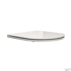 BWS Closetzitting Flatline 2.0 Met Deksel Wit 10 BWS Closetzitting Flatline 2.0 Met Deksel Wit -Badkamer Thuis bws closetzitting flatline 2.0 met deksel wit shop