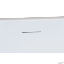 BWS Hoekbad Links | 180x80cm | Met Waste| Acryl Wit -Badkamer Thuis bws hoekbad links 180x80 acryl wit met waste sfeer