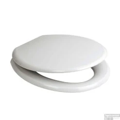 Grohe Rapid SL Toiletset Set02 B&W Compact Met Grohe Arena Of Skate Drukplaat 13 Grohe Rapid SL Toiletset Set02 B&W Compact Met Grohe Arena Of Skate Drukplaat -Badkamer Thuis closetzitting boss en wessing start softclose 4345124 4