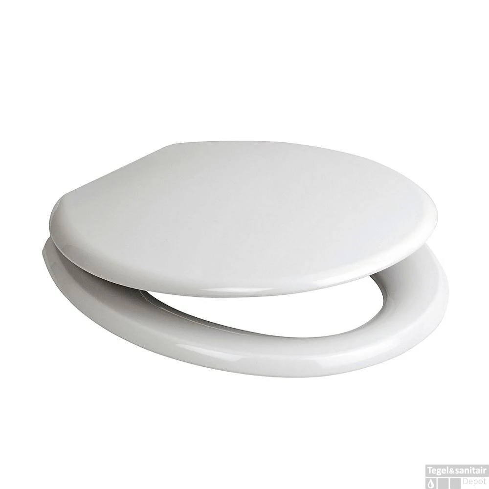 Grohe Rapid SL Toiletset Set02 B&W Compact Met Grohe Arena Of Skate Drukplaat 6 Grohe Rapid SL Toiletset Set02 B&W Compact Met Grohe Arena Of Skate Drukplaat - Afbeelding 4