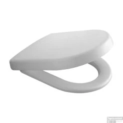 Grohe Rapid SL Toiletset Set20 Villeroy & Boch Subway 2.0 Diepspoel Met Grohe Arena Of Skate Drukplaat -Badkamer Thuis closetzitting villeroy en boch subway 2.0 9m68s101 2