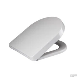 Closetzitting Wiesbaden DeeLine QuickRelease Met Softclose Deksel