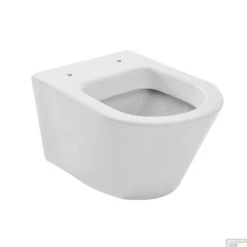 Grohe Rapid SL Toiletset Set12 Wiesbaden Vesta 52 Cm Met Grohe Arena Of Skate Drukplaat -Badkamer Thuis closetzitting wiesbaden vesta 52cm 32.3466 2 10