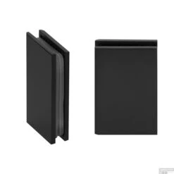 Inloopdouche Compleet Just Creating Profielloos 110/40 Cm Mat Zwart 14 Inloopdouche Compleet Just Creating Profielloos 110/40 Cm Mat Zwart -Badkamer Thuis complete profielloze inloopdouche antraciet 4571 6 30