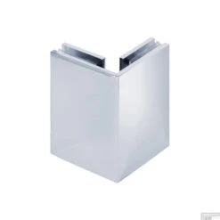 Inloopdouche Compleet XL Just Creating Profielloos 90x120 Cm Chroom 18 Inloopdouche Compleet XL Just Creating Profielloos 90x120 Cm Chroom -Badkamer Thuis complete profielloze inloopdouche xl chroom 4552 5 10