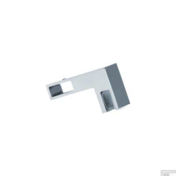 Inloopdouche Compleet XL Just Creating Profielloos 90x120 Cm Chroom 16 Inloopdouche Compleet XL Just Creating Profielloos 90x120 Cm Chroom -Badkamer Thuis complete profielloze inloopdouche xl chroom 4556 9 10