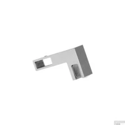 Inloopdouche Compleet XL Just Creating Profielloos 90x120 Cm RVS 17 Inloopdouche Compleet XL Just Creating Profielloos 90x120 Cm RVS -Badkamer Thuis complete profielloze inloopdouche xl geborsteld 4566 9 10