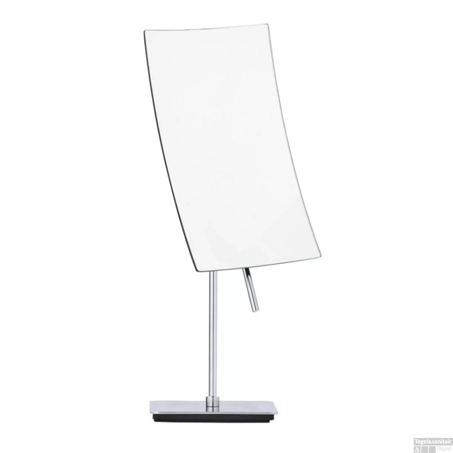 Cosmeticaspiegel Blomus Vista Gepolijst 3 Cosmeticaspiegel Blomus Vista Gepolijst