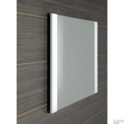 Badkamerspiegel Sapho Durango 100x70 Cm LED-Verlichting Contactloze Sensor 14 Badkamerspiegel Sapho Durango 100x70 Cm LED-Verlichting Contactloze Sensor -Badkamer Thuis dg100 badkamerspiegel sapho durango 100x70 cm led verlichting contactloze sensor 1