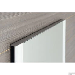 Badkamerspiegel Sapho Durango 100x70 Cm LED-Verlichting Contactloze Sensor 15 Badkamerspiegel Sapho Durango 100x70 Cm LED-Verlichting Contactloze Sensor -Badkamer Thuis dg100 badkamerspiegel sapho durango 100x70 cm led verlichting contactloze sensor 3