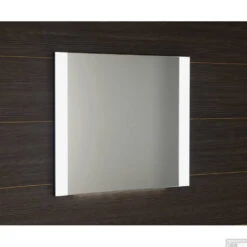 Badkamerspiegel Sapho Durango 100x70 Cm LED-Verlichting Contactloze Sensor 19 Badkamerspiegel Sapho Durango 100x70 Cm LED-Verlichting Contactloze Sensor -Badkamer Thuis dg100 badkamerspiegel sapho durango 100x70 cm led verlichting contactloze sensor 8