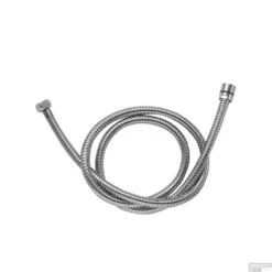 Doucheslang Herzbach Spa Classic 150 Cm 1/2'' (in Vier Kleuren Leverbaar) 7 Doucheslang Herzbach Spa Classic 150 Cm 1/2'' (in Vier Kleuren Leverbaar) -Badkamer Thuis doucheslang herzbach spa classic 150 cm shop