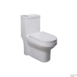 Duoblok Sapho Hygie Met Ingebouwde Fontein Soft Close Wit (PK) 19 Duoblok Sapho Hygie Met Ingebouwde Fontein Soft Close Wit (PK) -Badkamer Thuis duoblok sapho hygie met ingebouwde fontein soft close wit pk shop