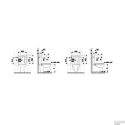 Duoblokreservoir Plieger Fulda Dualflush Met Binnenwerk 3-6/9L Instelbaar Wit 5 Duoblokreservoir Plieger Fulda Dualflush Met Binnenwerk 3-6/9L Instelbaar Wit -Badkamer Thuis duoblokreservoir plieger fulda dualflush met binnenwerk 3 6 9l instelbaar wit tec