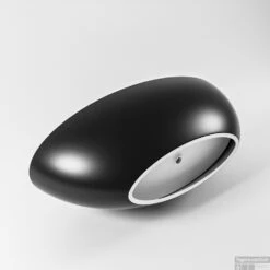 FLOAT Vrijstaand Bad 170x80cm Kleur Urban / Urban -Badkamer Thuis float google 2 00016