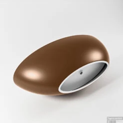 FLOAT Vrijstaand Bad 170x80cm Kleur Rust / Rust 15 FLOAT Vrijstaand Bad 170x80cm Kleur Rust / Rust -Badkamer Thuis float google 2 00024