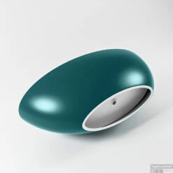 FLOAT Vrijstaand Bad 170x80cm Kleur Smag / Smag 15 FLOAT Vrijstaand Bad 170x80cm Kleur Smag / Smag -Badkamer Thuis float google 2 00028