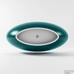 FLOAT Vrijstaand Bad 170x80cm Kleur Smag / Smag 16 FLOAT Vrijstaand Bad 170x80cm Kleur Smag / Smag -Badkamer Thuis float google 3 00028