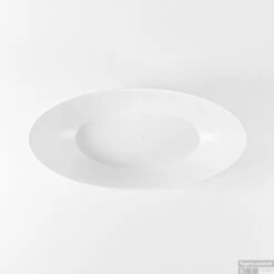 FLOAT Vrijstaand Bad 170x80cm Kleur Talc / Talc 17 FLOAT Vrijstaand Bad 170x80cm Kleur Talc / Talc -Badkamer Thuis float google 4 00002