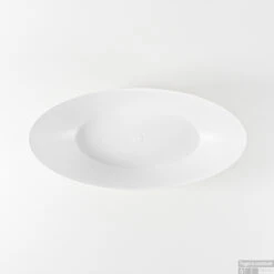 FLOAT Vrijstaand Bad 170x80cm Kleur Linen / Talc -Badkamer Thuis float google 4 00004