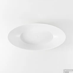 FLOAT Vrijstaand Bad 170x80cm Kleur Smoke / Talc 17 FLOAT Vrijstaand Bad 170x80cm Kleur Smoke / Talc -Badkamer Thuis float google 4 00007