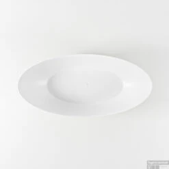 FLOAT Vrijstaand Bad 170x80cm Kleur Army / Talc -Badkamer Thuis float google 4 00010